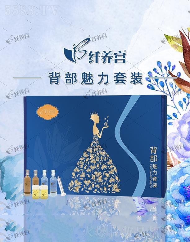 V|\οƼ޹˾wB(yng)mb