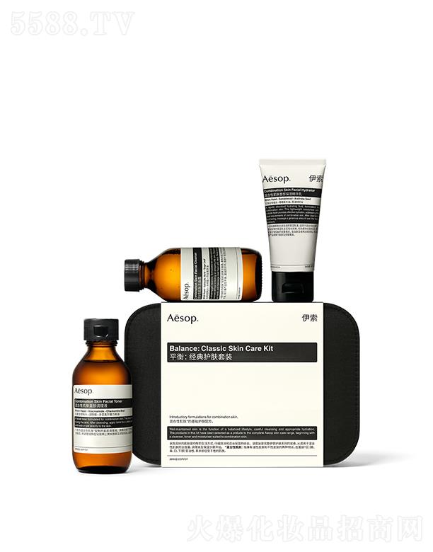 ˹ϺQ(mo)޹˾ƽ⣺(jng)o(h)wb