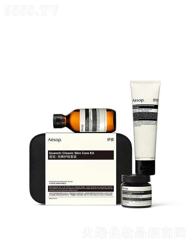 ˹ϺQ(mo)޹˾͸(rn)(jng)o(h)wb