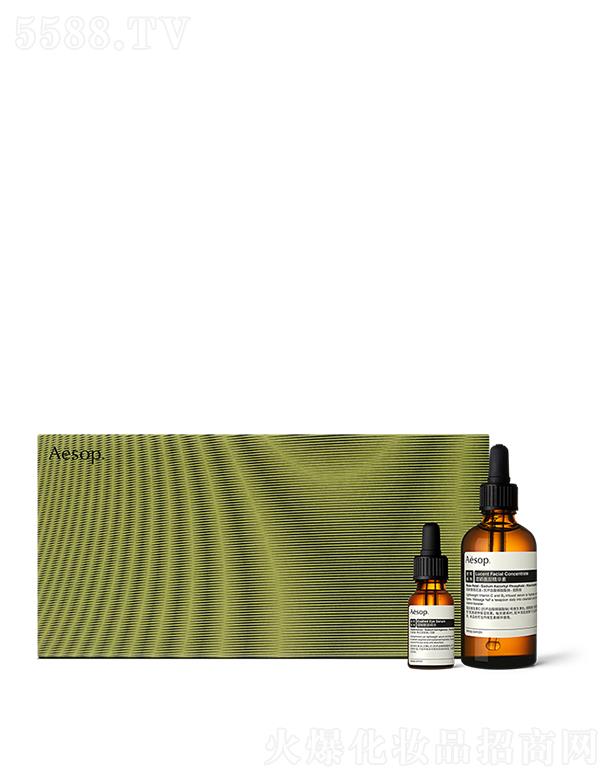 ˹ϺQ(mo)޹˾wM(jn)Aϵж