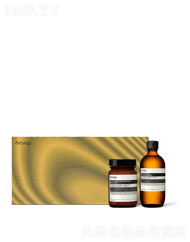 ˹ϺQ(mo)޹˾(jng)ow