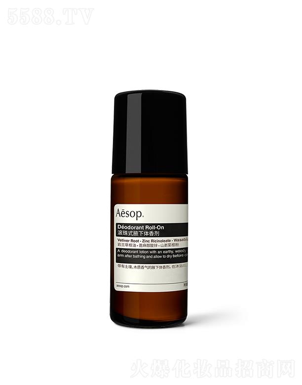 ˹ϺQ(mo)޹˾LʽҸwㄩ