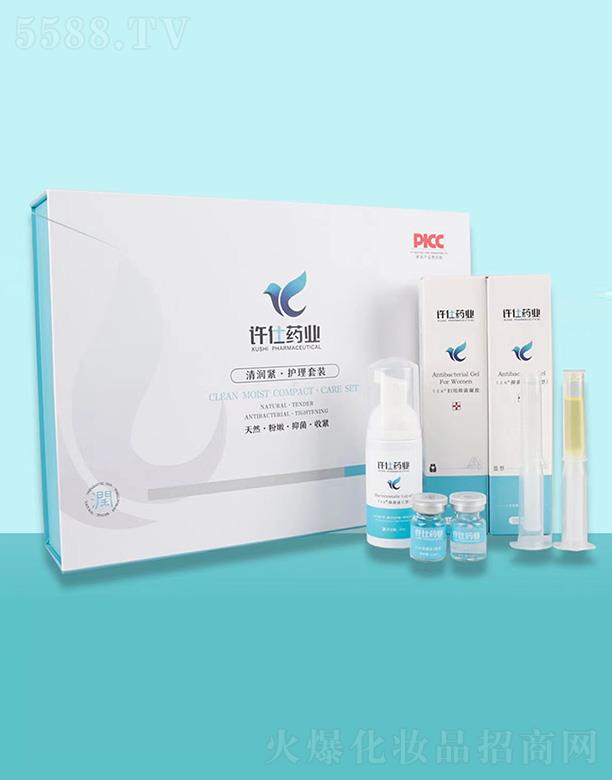 ɽ|һоƼF(tun)޹˾SˎI(y)坙(rn)oo(h)b