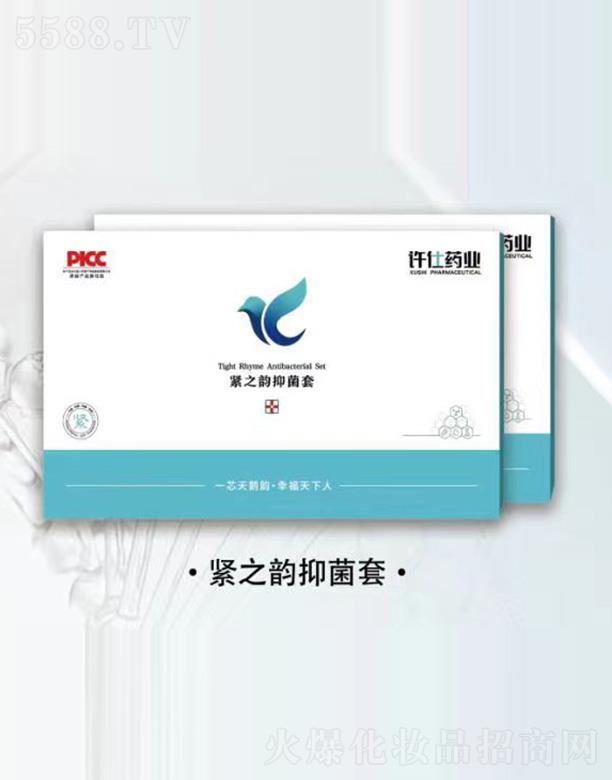 ɽ|һоƼF(tun)޹˾SˎI(y)o֮־