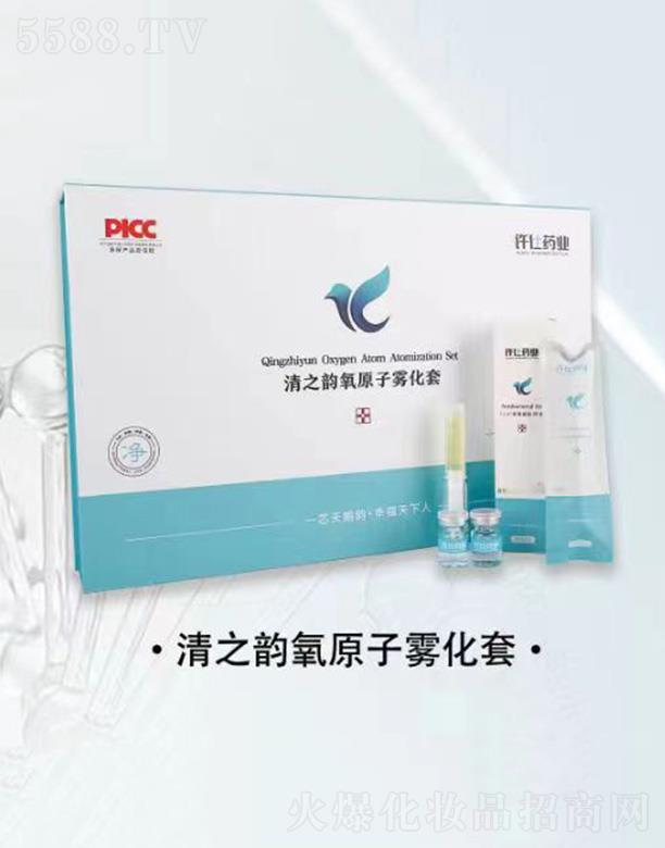 ɽ|һоƼF(tun)޹˾SˎI(y)֮ԭF