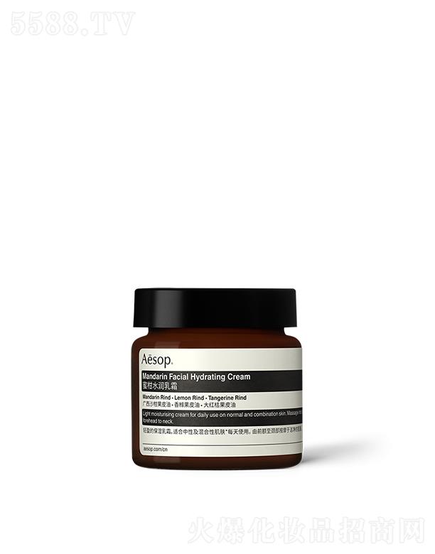 ˹ϺQ޹˾۸ˮ˪ 60ml