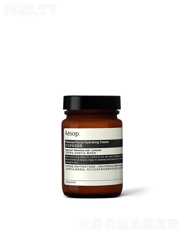 ˹ϺQ(mo)޹˾Ҋݱ˪ 120ml