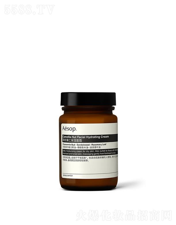 ˹ϺQ(mo)޹˾ѹʱ˪ 60ml