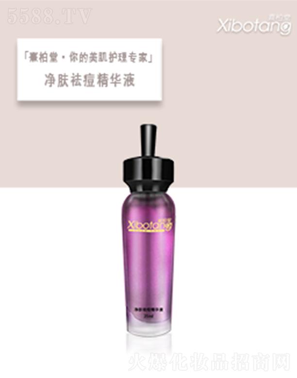 (gu)HyƷ޹˾ÃwAҺ