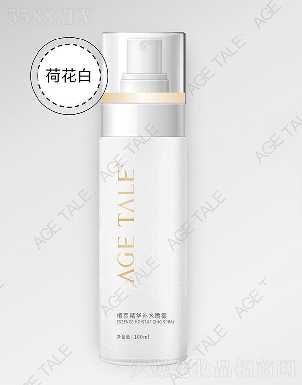 VݰwƼ޹˾AGE-TALEֲ;Aa(b)ˮF