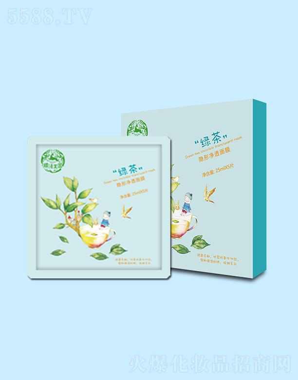 VϲĻyƷ޹˾Ĥ(gu)G[΃͸Ĥ