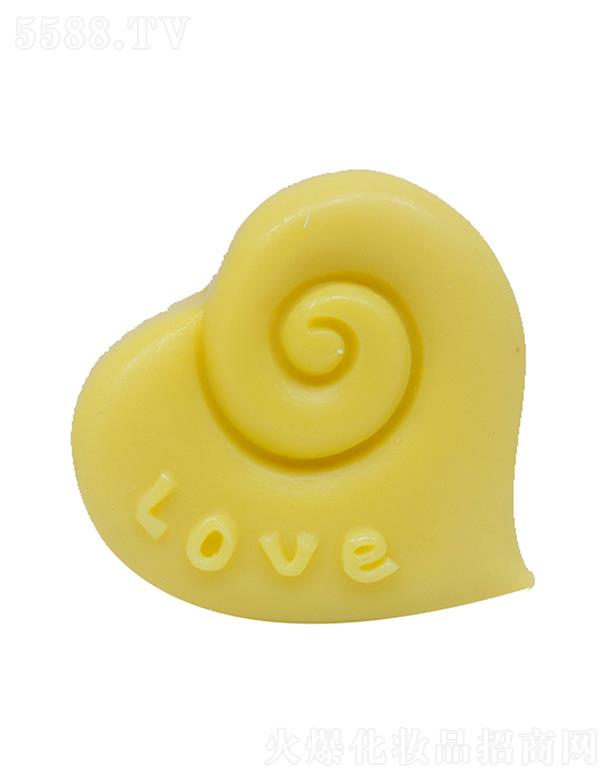 SԸջӱ޹˾SԸǜ؝oHw