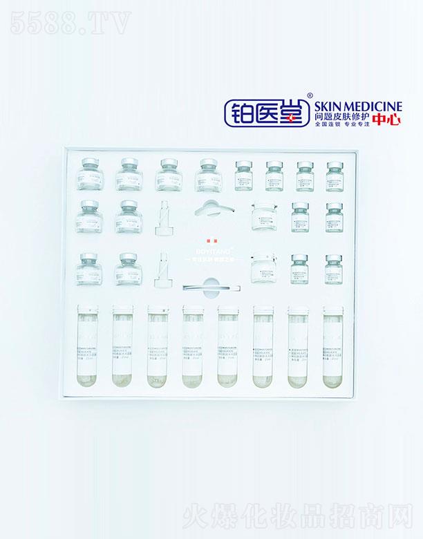 ɽ|Kt(y)Ƽ޹˾Kt(y)(jng)ˮ⃞(yu)