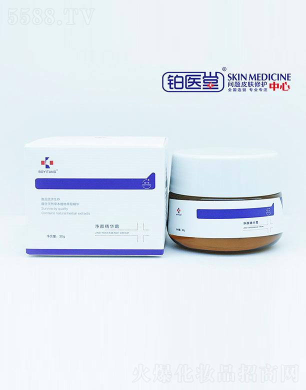 ɽ|Kt(y)Ƽ޹˾Kt(y)Ão(h)˪