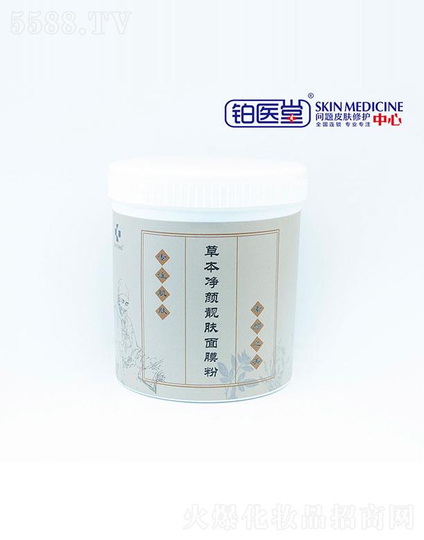 ɽ|Kt(y)Ƽ޹˾Kt(y)òݱnwĤ