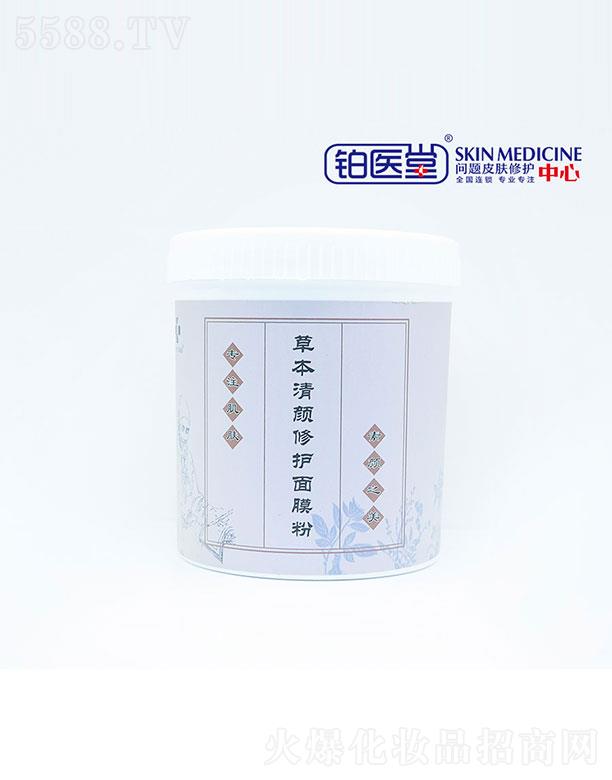 ɽ|Kt(y)Ƽ޹˾Kt(y)òݱoĤ