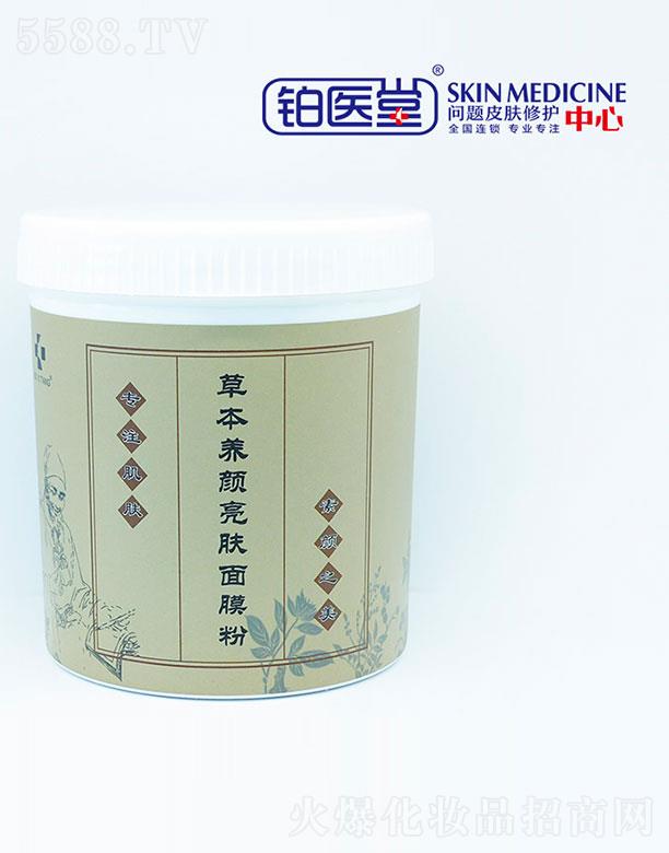 ɽ|Kt(y)Ƽ޹˾Kt(y)òݱB(yng)wĤ