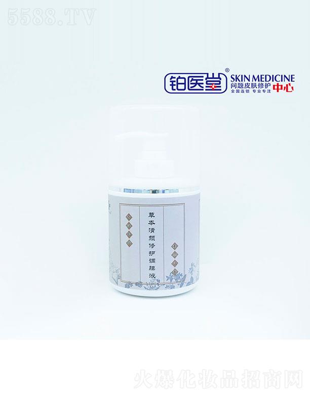 ɽ|Kt(y)Ƽ޹˾Kt(y)òݱo(h){(dio)ĤҺ