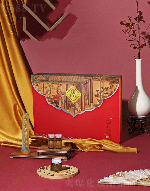 V|֮ԴƼɷ޹˾vԪB(yng)o(h)