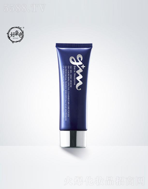 ֲعɼFɷ޹˾弡(x)Ĥ