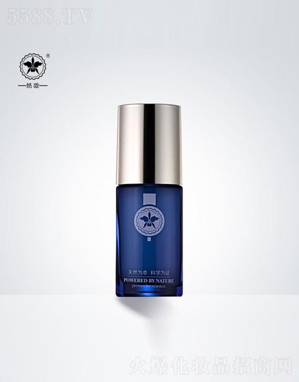 ֲعɼF(tun)ɷ޹˾Ȼɳo(h)˪