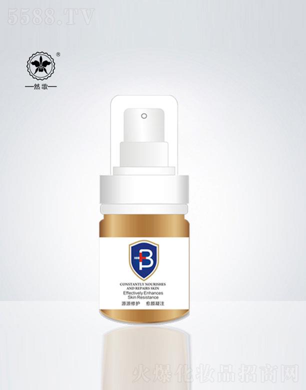 ֲعɼFɷ޹˾ȻzoFͣ