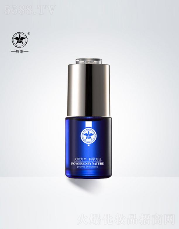 ֲعɼFɷ޹˾ȻAأ4̖)