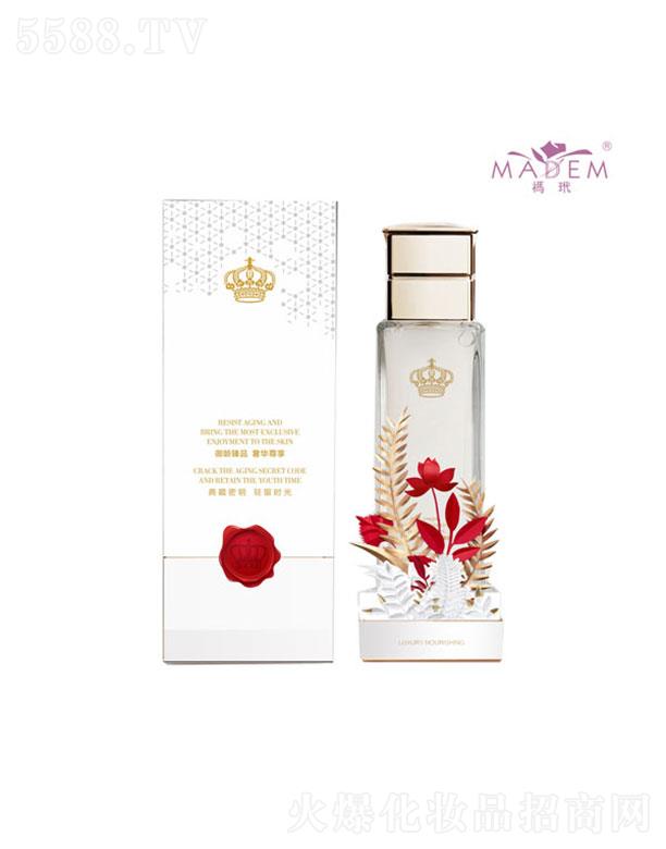 ֲعɼF(tun)ɷ޹˾M߶˼ҾӣϩСƿAҺ