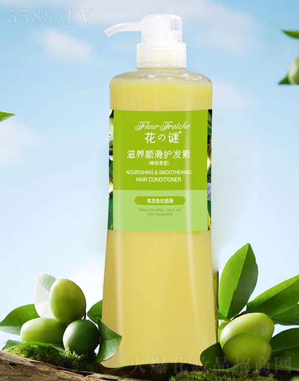 BTRyƷ޹˾֮iB(yng)혻ol(f)(ϙ) 1L