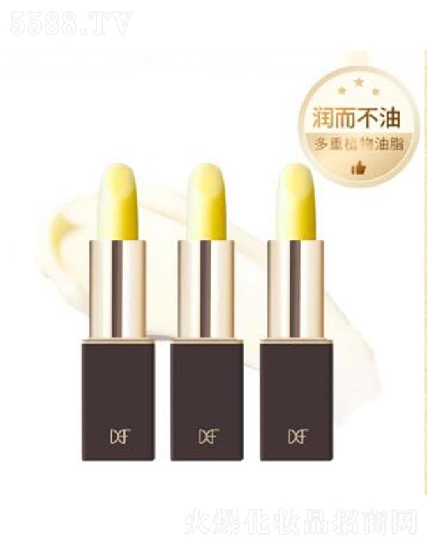 KݹI(y)@^(q)˷ƻyƷ޹˾˷᝙o(h)3.8g3֧b