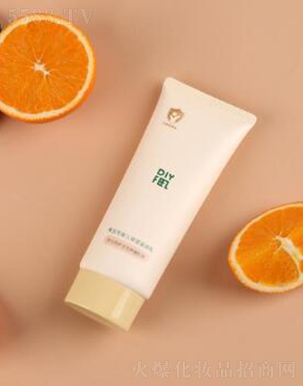 KݹI(y)@^(q)˷ƻyƷ޹˾˷Ƌ냺̝ 100g