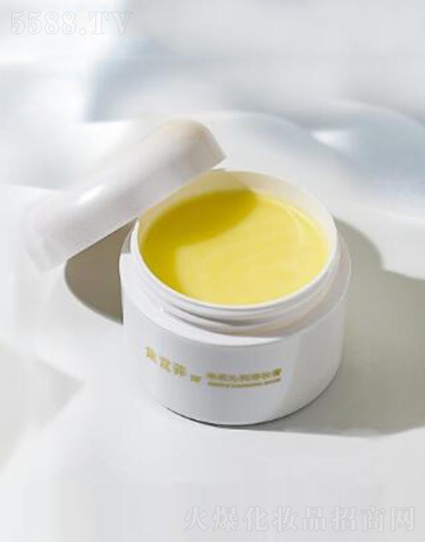 KݹI(y)@^(q)˷ƻyƷ޹˾˷ƃߝ(rn)܊y 90ml