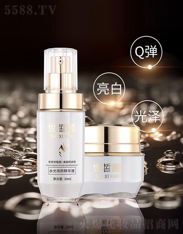 VưƼ޹˾?zhn)o(h)wɼ