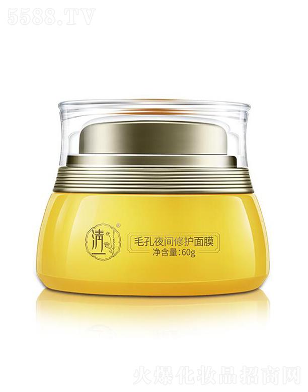 VͬƼɷ޹˾һëҹgo(h)Ĥ 60g