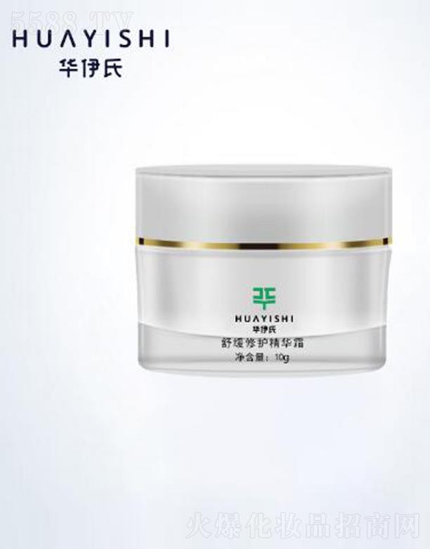 Vѩ`Ƽ޹˾A澏o(h)A˪