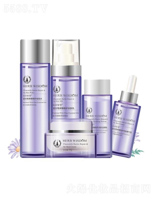 ݰ۲ǻۻyƷ޹˾۲ǻ{(ln)ʾռҾϵ