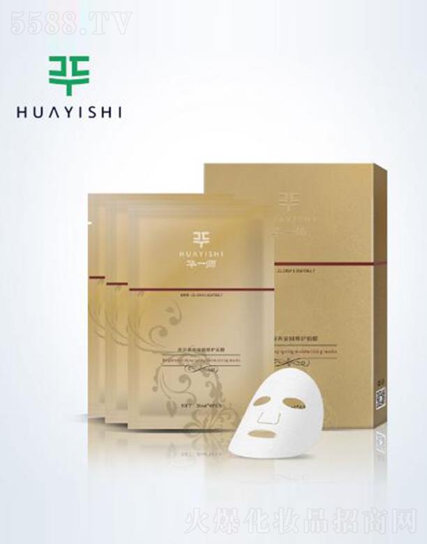 Vѩ`Ƽ޹˾Aһ͸B(yng)Ȫo(h)Ĥ