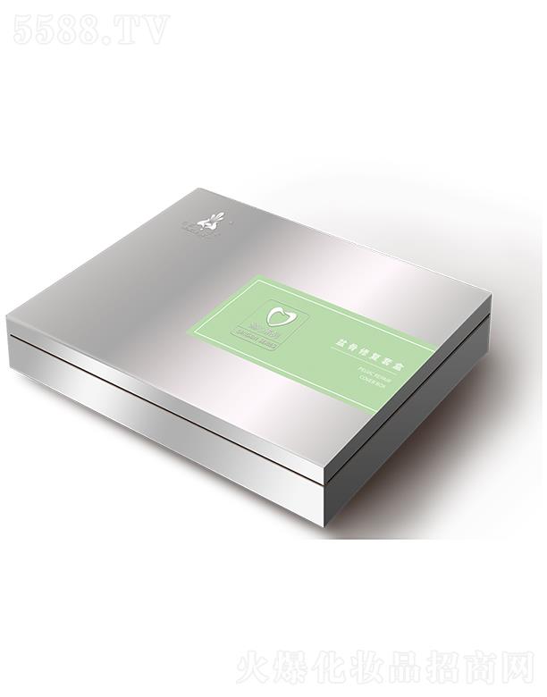 oaŷw(w)޹˾ŷޏ(f)׺