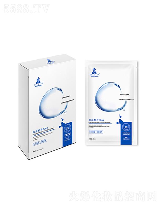 o(w)aŷw(w)޹˾ŷ²a(b)ˮĤ