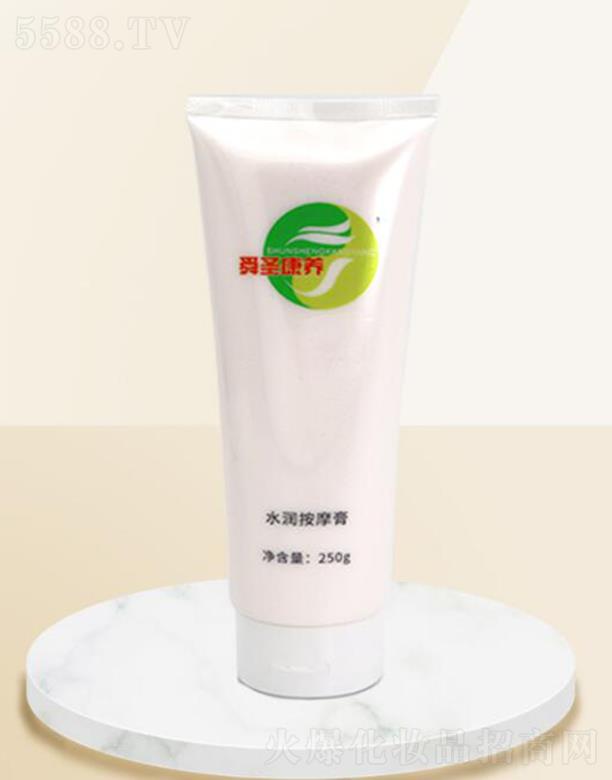 ̩޹˾˴ʥB(yng)ˮĦ