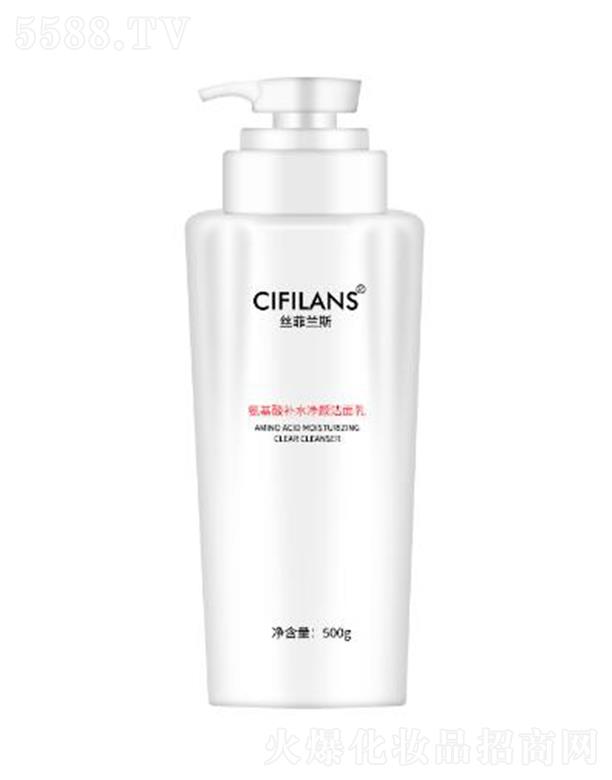 ݷãVݣƼ޹˾zm˹-aˮ