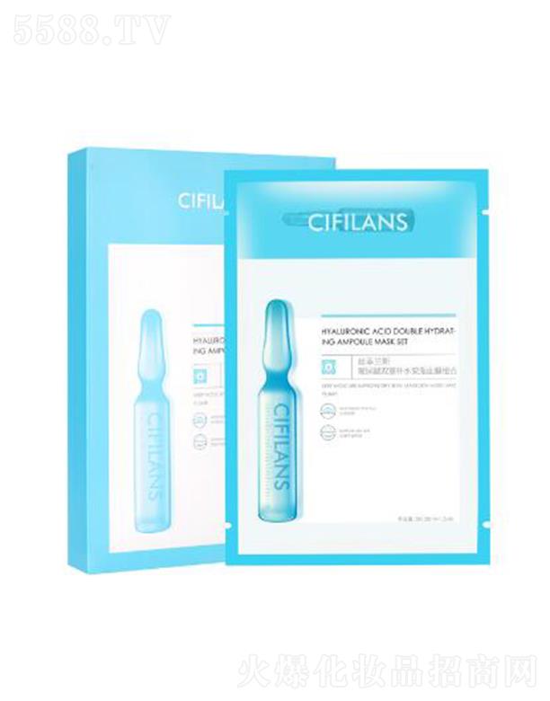 ݷãVݣƼ޹˾zm˹paˮƿĤM