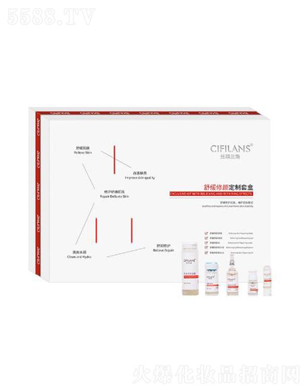 ݷãVݣƼ޹˾zm˹澏׺