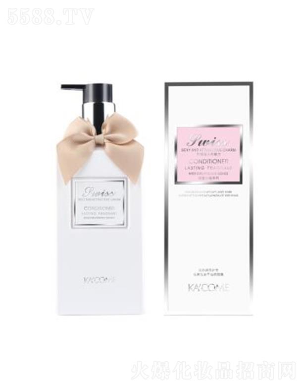 V|ջƷ޹˾ޢ|СIB(yng)ol(f)