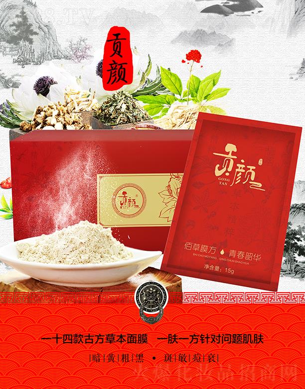 VʢܲƼ޹˾ؕoϾĤ