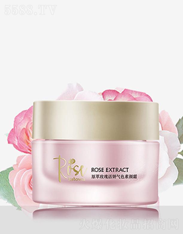 C|읙(rn)õƼl(f)չ޹˾õԭõɫ˪