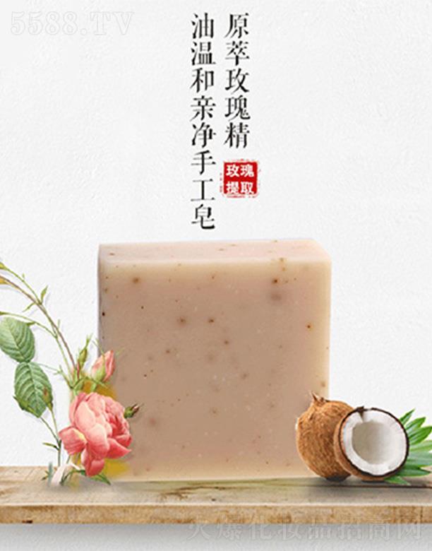 C|읙(rn)õƼl(f)չ޹˾õԭõ徫͜غHֹ