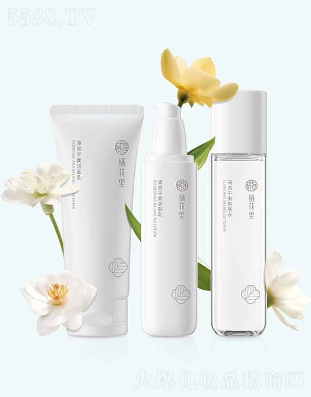 V|Ƽ޹˾ʿ?j)ˬƽo(h)׺