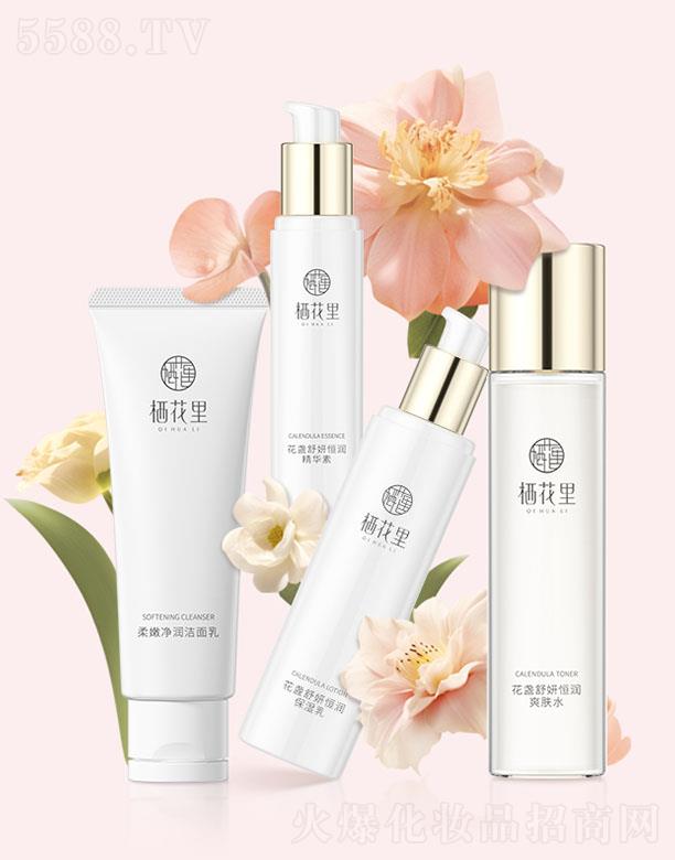 V|Ƽ޹˾ﻨK㝙(rn)׺