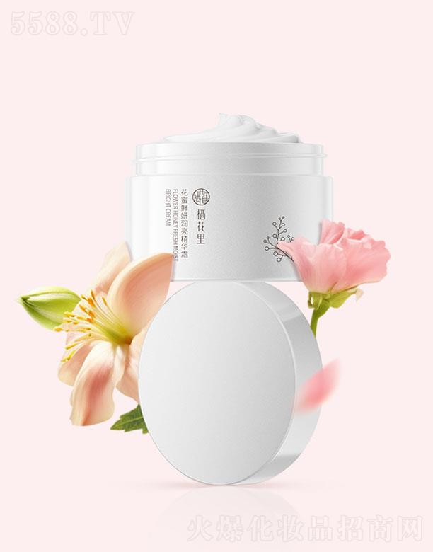 V|Ƽ޹˾ﻨrA˪ 120g